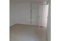 Apartaestudios, Alquiler, Caldas - $730.000