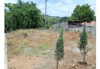 Casas, Venta, Yumbo - $2.000.000.000