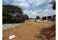 Casas, Venta, Yumbo - $2.000.000.000