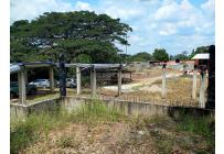 Casas, Venta, Yumbo - $2.000.000.000
