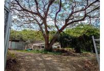 Casas, Venta, Yumbo - $2.000.000.000