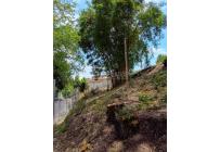 Casas, Venta, Yumbo - $2.000.000.000