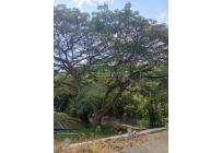 Casas, Venta, Yumbo - $2.000.000.000