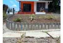 Casas, Venta, Yumbo - $2.000.000.000