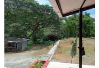 Casas, Venta, Yumbo - $2.000.000.000