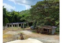 Casas, Venta, Yumbo - $2.000.000.000