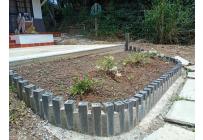 Casas, Venta, Yumbo - $2.000.000.000