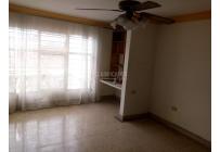 Casas, Venta, Prados del Norte - $685.000.000