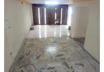Casas, Venta, Prados del Norte - $685.000.000