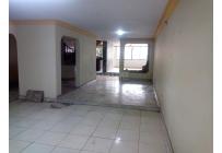 Casas, Venta, Prados del Norte - $685.000.000