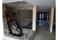 Casas, Venta, Prados del Norte - $685.000.000
