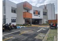 Apartamentos, Venta, Valle del Lili - $220.000.000