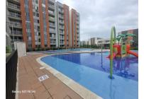 Apartamentos, Venta, Valle del Lili - $220.000.000