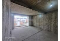 Apartamentos, Venta, Valle del Lili - $220.000.000