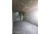 Apartamentos, Venta, Valle del Lili - $220.000.000