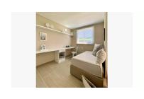 Apartamentos, Venta, Valle del Lili - $220.000.000