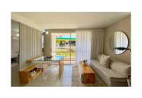 Apartamentos, Venta, Valle del Lili - $220.000.000