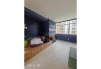 Apartamentos, Venta, Valle del Lili - $220.000.000