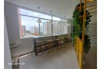 Apartamentos, Venta, Valle del Lili - $220.000.000