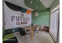 Apartamentos, Venta, Valle del Lili - $220.000.000