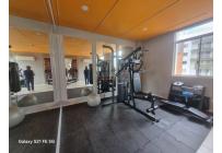 Apartamentos, Venta, Valle del Lili - $220.000.000