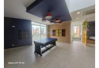 Apartamentos, Venta, Valle del Lili - $220.000.000