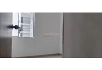 Apartamentos, Venta, Caney - $265.000.000