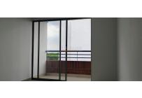 Apartamentos, Venta, Caney - $265.000.000