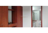 Apartamentos, Venta, Caney - $265.000.000