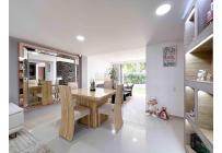 Casas, Venta, Jamundí - $550.000.000
