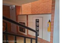 Apartamentos, Alquiler, Tocancipa - $1.000.000