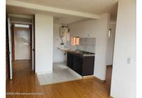 Apartamentos, Alquiler, Tocancipa - $1.000.000