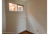 Apartamentos, Alquiler, Tocancipa - $1.000.000