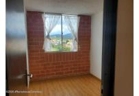 Apartamentos, Alquiler, Tocancipa - $1.000.000