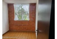 Apartamentos, Alquiler, Tocancipa - $1.000.000