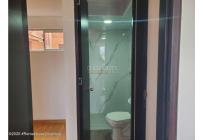 Apartamentos, Alquiler, Tocancipa - $1.000.000