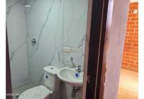 Apartamentos, Alquiler, Tocancipa - $1.000.000