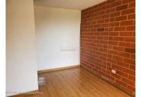 Apartamentos, Alquiler, Tocancipa - $1.000.000