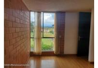 Apartamentos, Alquiler, Tocancipa - $1.000.000