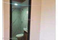 Apartamentos, Alquiler, Tocancipa - $1.000.000