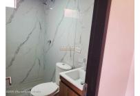 Apartamentos, Alquiler, Tocancipa - $1.000.000