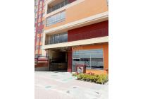 Apartamentos, Alquiler, Bogotá - $1.300.000