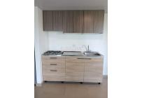 Apartamentos, Alquiler, Bogotá - $1.300.000