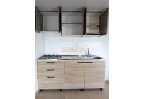 Apartamentos, Alquiler, Bogotá - $1.300.000