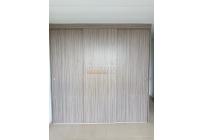 Apartamentos, Alquiler, Bogotá - $1.300.000