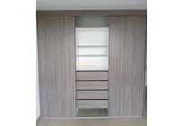 Apartamentos, Alquiler, Bogotá - $1.300.000