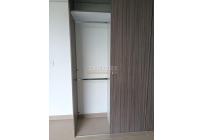 Apartamentos, Alquiler, Bogotá - $1.300.000