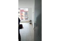 Apartamentos, Alquiler, Bogotá - $1.300.000