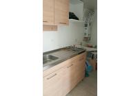 Apartamentos, Alquiler, Bogotá - $1.300.000