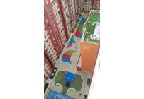 Apartamentos, Alquiler, Bogotá - $1.300.000